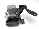 Bomba ABS BAIC X75 2020 - A00122369