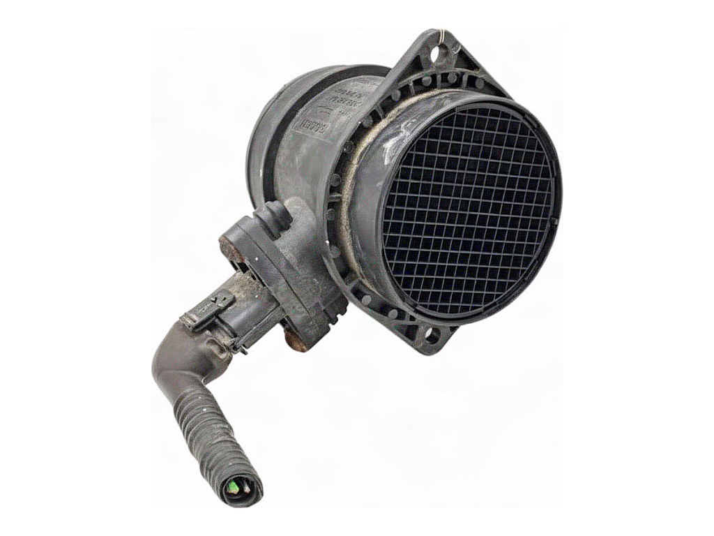 [STARK-936935] Sensor de flujo de aire (caudalímetro) para Volvo XC90 I 2.5 T AWD, ref. 9470640 (2012-2014)