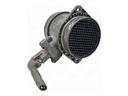 Sensor de flujo de aire (caudalímetro) para Volvo XC90 I 2.5 T AWD, ref. 9470640 (2012-2014)