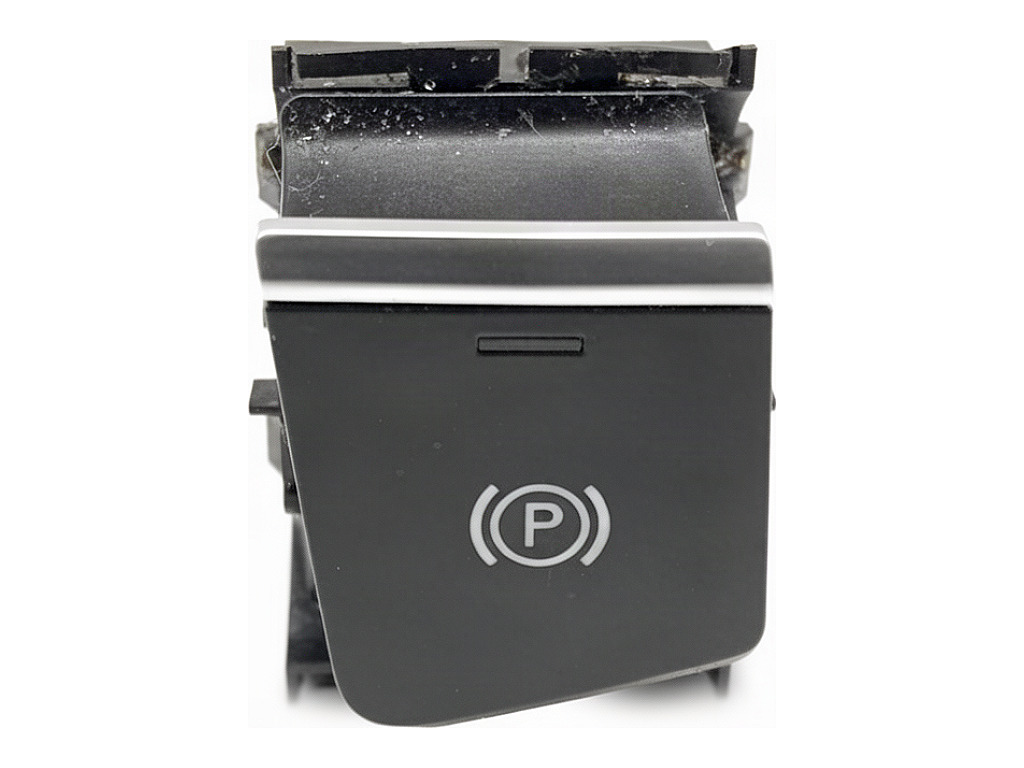 [STARK-937282] Palanca de freno de estacionamiento AUDI A4 B9 Avant (8W5, 8WD) 2.0 TDI quattro 190 CV 2015-2025