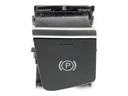 Palanca de freno de estacionamiento AUDI A4 B9 Avant (8W5, 8WD) 2.0 TDI quattro 190 CV 2015-2025