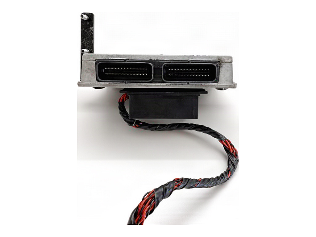 [STARK-937356] Ordenador LPG para Volvo XC90 I (275) 2.5 T AWD 154 kW (209 CV) gasolina 2012-2014
