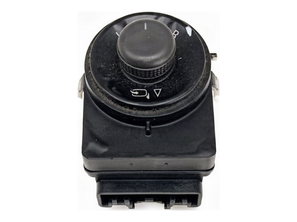 [STARK-937621] Interruptor ajuste retrovisores OPEL Insignia A (G09) 2008-2017 2.0 CDTI
