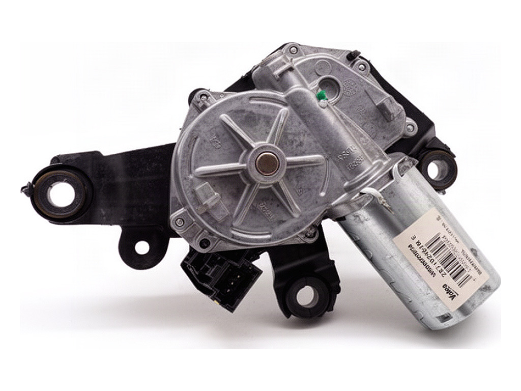 [STARK-937630] Motor limpiaparabrisas trasero Dacia Lodgy 2012-2022 287102467R