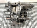 Reductor OPEL ANTARA A (L07) 2.0 CDTI 4x4 110 kW 2006-2022