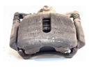 Pinza de freno delantera derecha VW Golf VII Variant 1.6 TDI 85 kW
