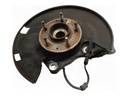 Mangueta delantera derecha OPEL ZAFIRA TOURER C (P12) 2.0 CDTi 96kW 130CV