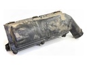 Caja de filtro de aire CITROËN C4 Picasso II 1.6 THP 165 2014-2022