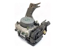 ABS Pump Dacia Duster (HS_) 1.6 16V 77 kW (2010-2018)