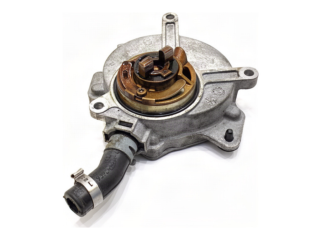 [STARK-937957] Bomba de vacío AUDI A6 C6 (4F2) 2.0 TFSI 125 kW 2005-2011