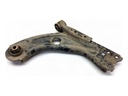 Aleta delantera izquierda CITROEN C4 PICASSO II 2013-2022