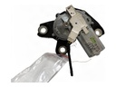 Motor de limpiaparabrisas trasero CITROEN BERLINGO (B9) 1.6 HDi 90 92 CV 2010-2022