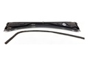 Subchasis Dacia Lodgy (JS_) 1.6 SCe 100 2012-2022