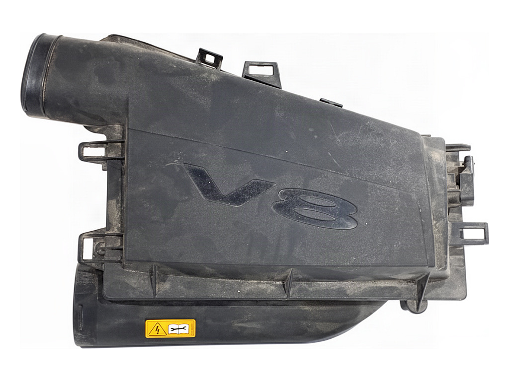 [STARK-938404] Caja de filtro de aire Mercedes-Benz CLS (C218) 2011-2017