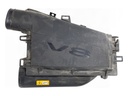 Caja de filtro de aire Mercedes-Benz CLS (C218) 2011-2017