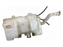 Depósito de líquido limpiaparabrisas Mitsubishi Colt VI (Z3_A, Z2_A) 1.3 70 kW (95 CV) 2004-2012