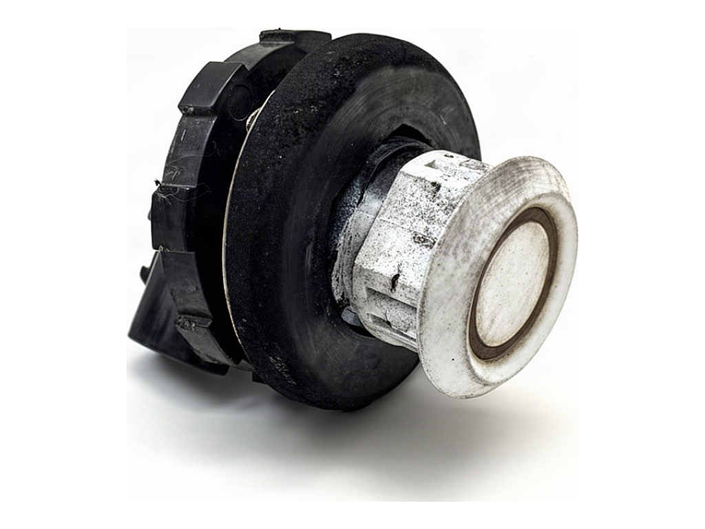 [STARK-939397] Sensor PDC Chevrolet Captiva (C100, C140) 2006-2022