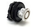 Sensor PDC Chevrolet Captiva (C100, C140) 2006-2022