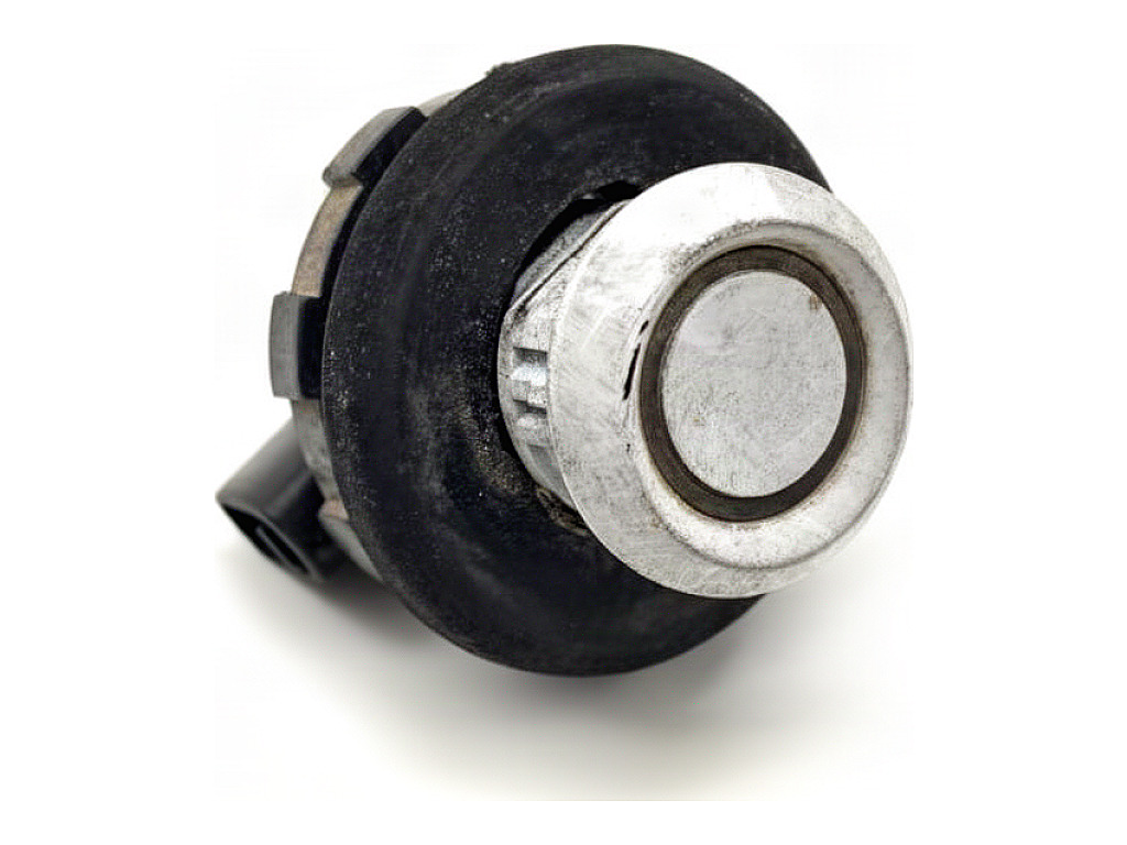 [STARK-939396] Sensor PDC para Chevrolet Captiva (C100, C140) 2006-2022