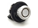 Sensor PDC para Chevrolet Captiva (C100, C140) 2006-2022