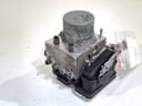 Bomba ABS NISSAN QASHQAI II SUV (J11, J11_) 1.6 DIG-T 120 kW 2014-2022
