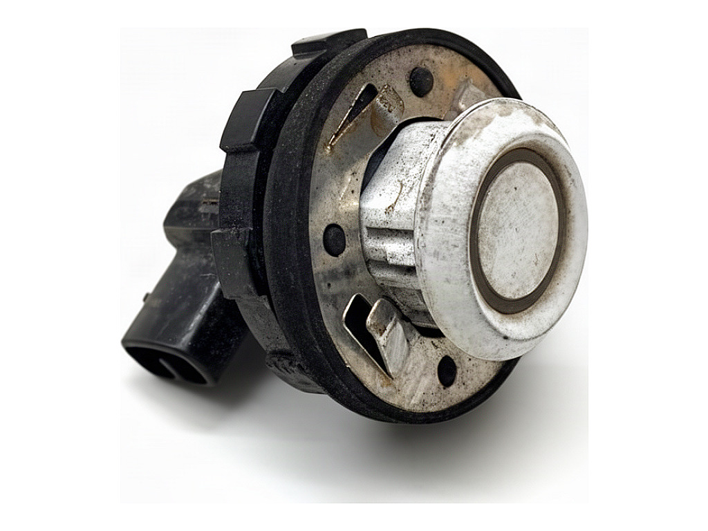 [STARK-939398] Sensor de aparcamiento Chevrolet Captiva (C100, C140) 2006-2022