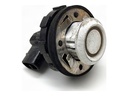 Sensor de aparcamiento Chevrolet Captiva (C100, C140) 2006-2022
