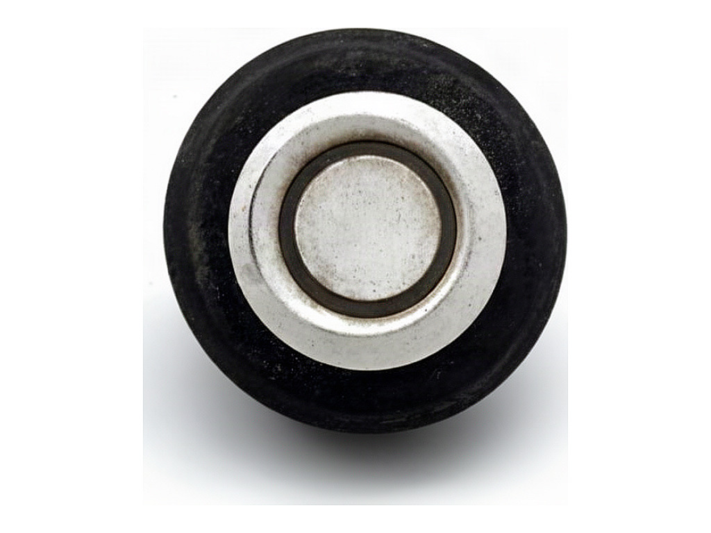 [STARK-939399] Sensor de aparcamiento delantero Chevrolet Captiva (C100, C140) 2006-2022 2.4 gasolina