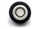 Sensor de aparcamiento delantero Chevrolet Captiva (C100, C140) 2006-2022 2.4 gasolina