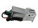 Bloqueo de dirección Ford Kuga I 2.0 TDCi 2010-2012