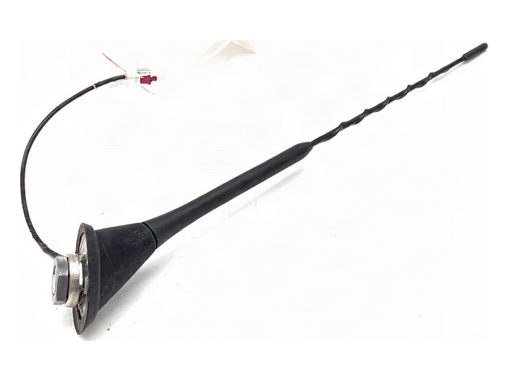 [STARK-940496] Antena VW Tiguan (5N_) 2007-2018