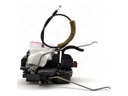 Cerradura de puerta delantera izquierda OPEL ANTARA A (L07) 2.0 CDTI 2006-2022