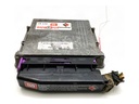 Computadora LPG Chevrolet Captiva (C100, C140) 2.4 gasolina 2006-2022