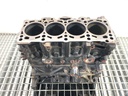 Bloque motor AUDI Q5 (8RB) 2.0 TDI quattro 125 kW 2008-2012