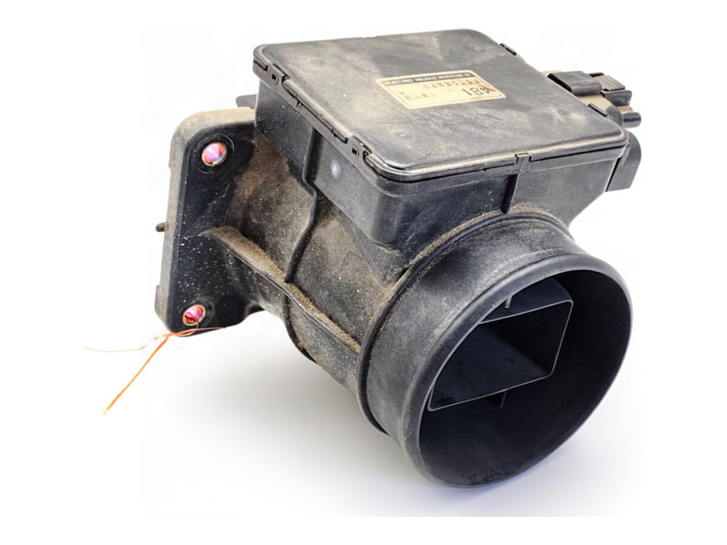 [STARK-940655] Sensor de flujo de aire Mitsubishi Pajero Pinin I (H6_W, H7_W) 2.0 GDI 95 kW