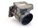 Sensor de flujo de aire Mitsubishi Pajero Pinin I (H6_W, H7_W) 2.0 GDI 95 kW