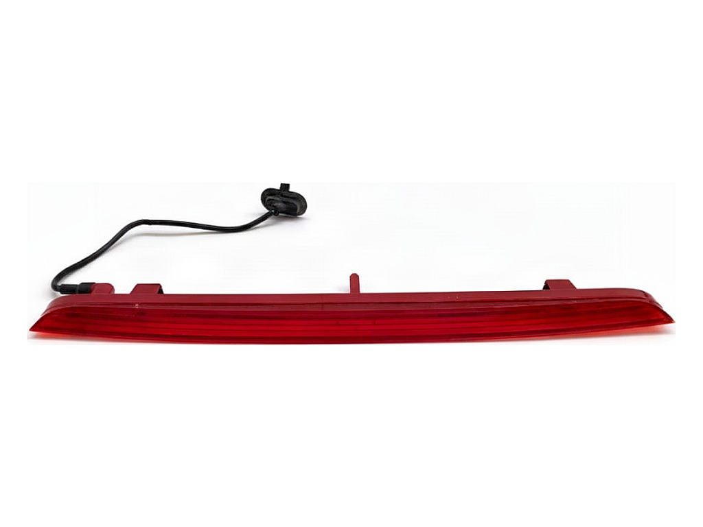 [STARK-941829] Piloto trasero (luz de freno) AUDI Q3 (8UB, 8UG) 2011-2018