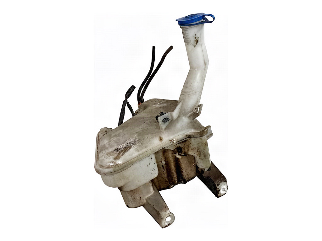 [STARK-942279] Depósito de líquido limpiaparabrisas TOYOTA YARIS (_P9_) 1.3 VVT-i (2005-2014)