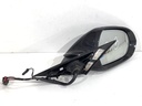 Retrovisor derecho Audi A6 C7 Avant (4G5, 4GD) 2011-2018