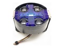 Sensor de lluvia Mercedes-Benz CLS Shooting Brake X218 12-17