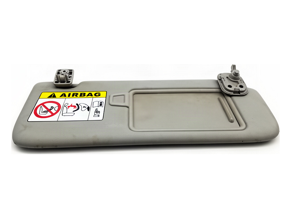 [STARK-942941] Parasol derecho KIA Sportage IV (QL, QLE) 2015-2022 1.6 T-GDI