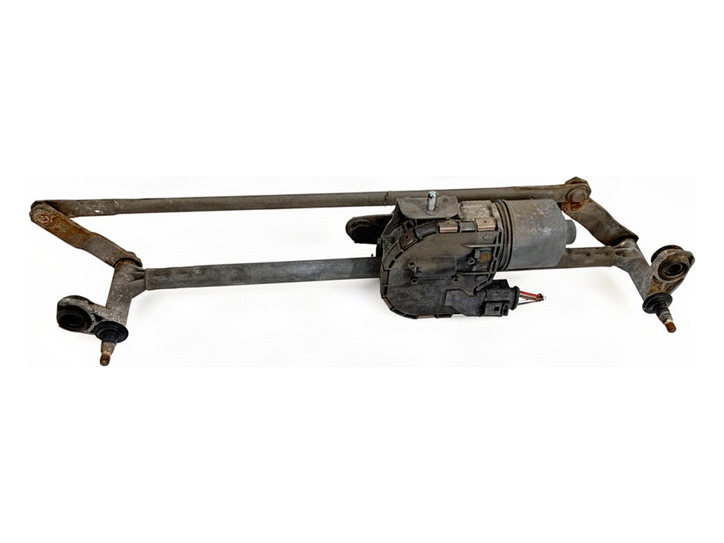 [STARK-944568] Mecanismo limpiaparabrisas delantero VW Golf V (1K1) 2003-2010