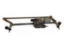 Mecanismo limpiaparabrisas delantero VW Golf V (1K1) 2003-2010