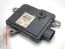 Módulo de control de caja de cambios Opel Insignia B Sports Tourer (Z18) 2.0 CDTi 128 kW 2020-2022