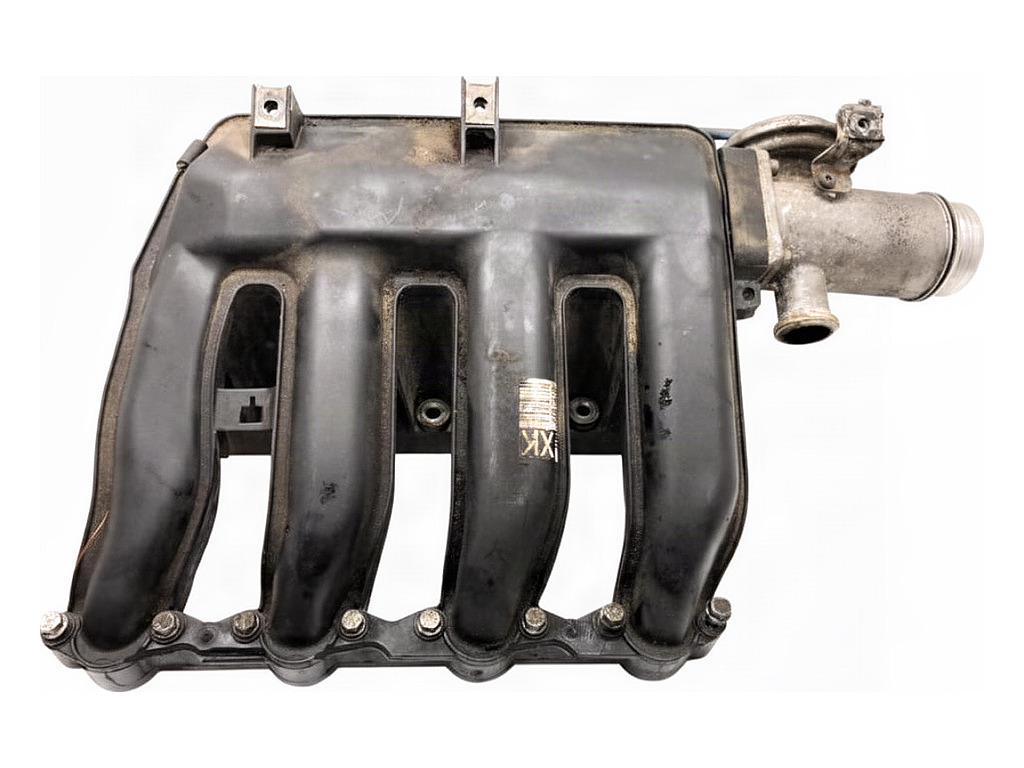 [STARK-944910] Colector de admisión BMW 1 (E87) 120 d 120 kW (163 CV) 2004-2011