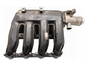 Colector de admisión BMW 1 (E87) 120 d 120 kW (163 CV) 2004-2011