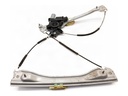 Elevalunas delantero izquierdo OPEL INSIGNIA B Sports Tourer (Z18) 2017-2022