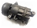 Compresor de aire acondicionado BMW 3 Compact (E46) 2001-2005 316 ti