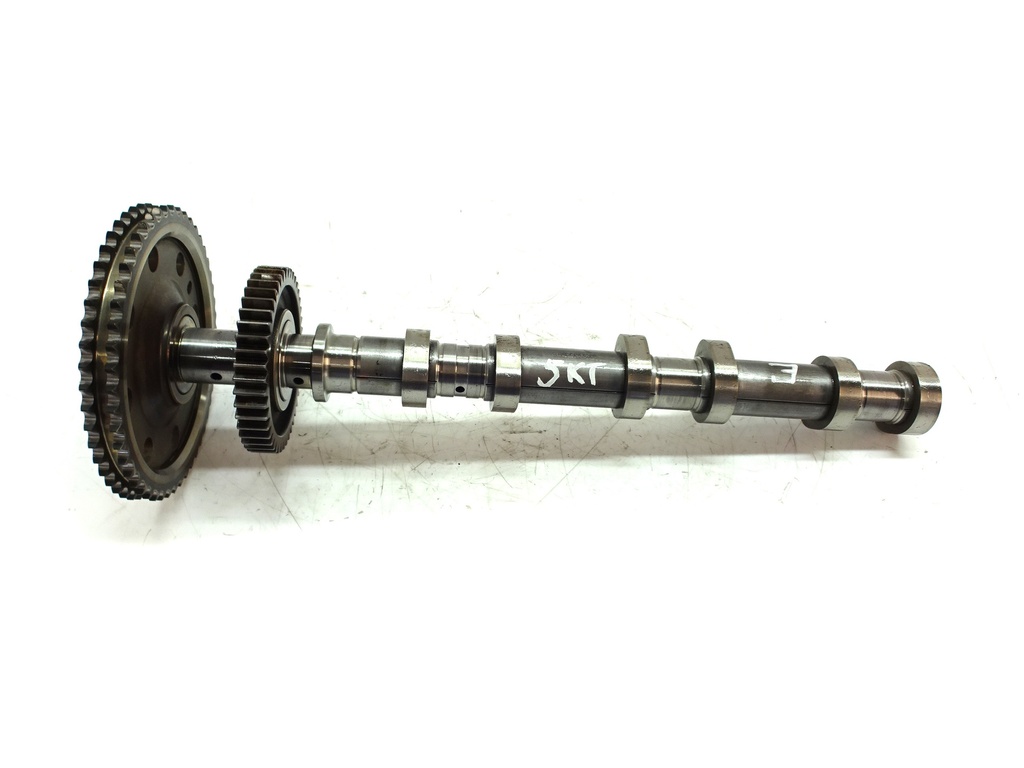 [MTD-317161] Árbol de levas de admisión Hyundai ix55 3.0 CRDi 4WD D6EA
