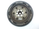 Volante motor VW Audi Skoda A4 8E A6 Passat Superb 1.9 TDI AVF GJA